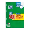 Nos clients ont attribué une note à ce produit