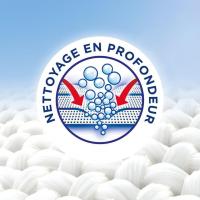 032ff2e4 2f96 4794 bcb7 09f109f94cb2