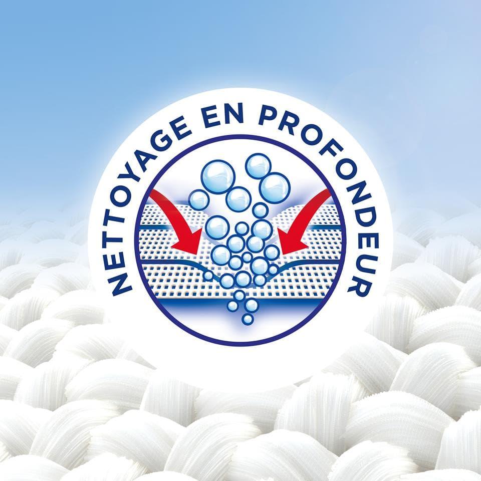 032ff2e4 2f96 4794 bcb7 09f109f94cb2