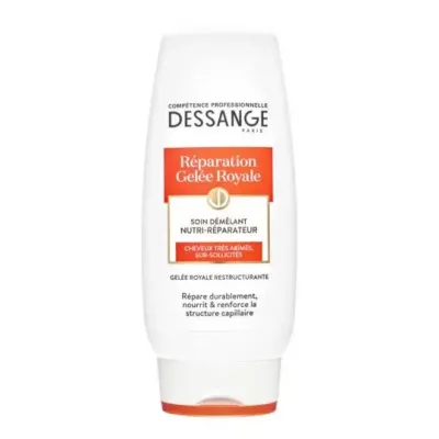 03600550949278 a1n1 s01