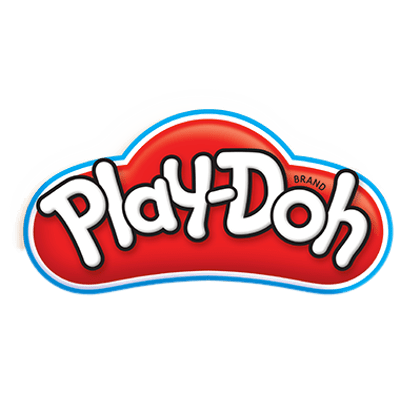 Play Doh