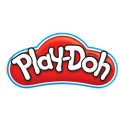 Play Doh
