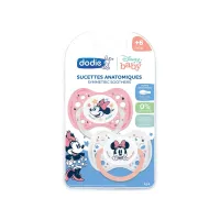 03700763502991 a1r1 s02