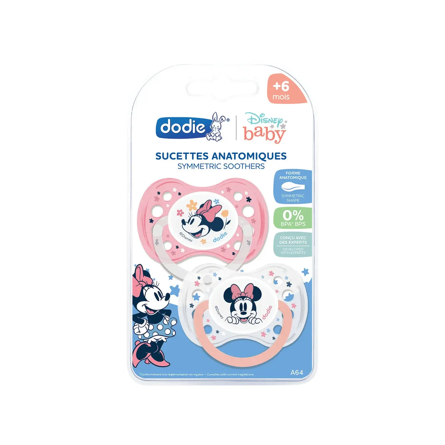 03700763502991 a1r1 s02