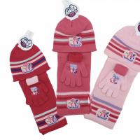 03ff1d12 3bfd 4626 8287 88e2394bf925