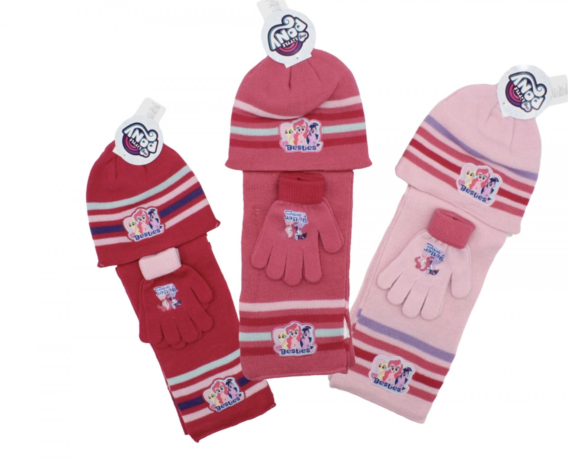 03ff1d12 3bfd 4626 8287 88e2394bf925