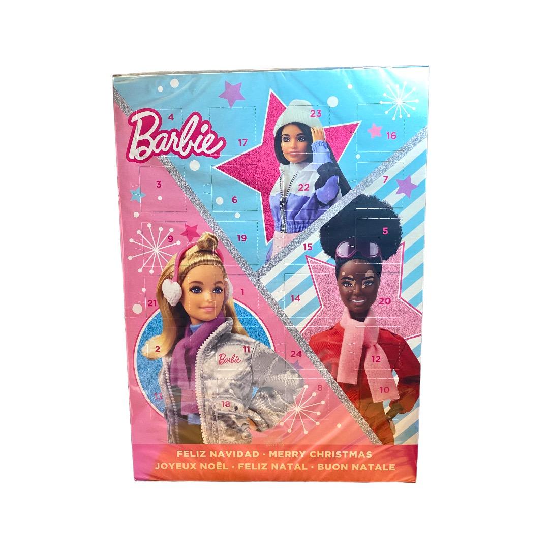 0620c9be 89d3 4771 969d 17bb8ffb3c16