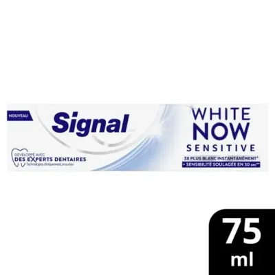 07c03daf 6483 4850 a486 62348d83bb38