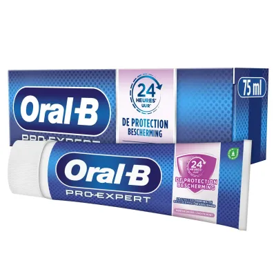 08001090579492 h1n1 s17
