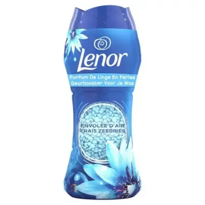 08006540090008 c1n1 s01