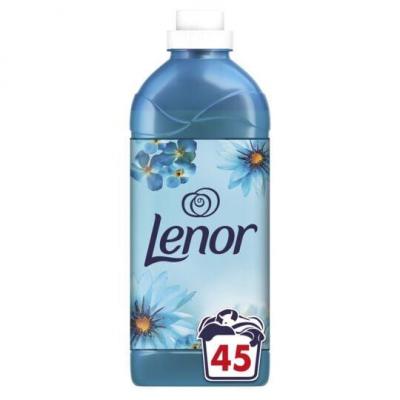08006540524206 h1n1 s46