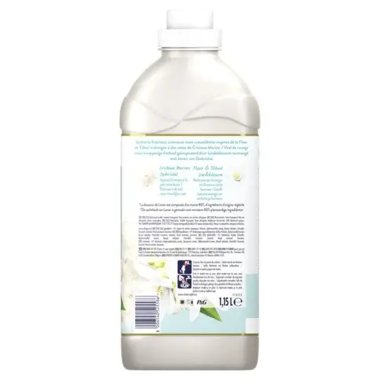 08006540525586 c7n1 s02