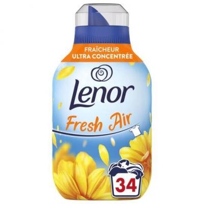 08006540850510 h1n1 s01
