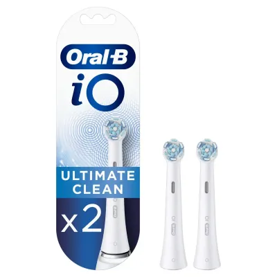 08006540853177 h1n1 s13