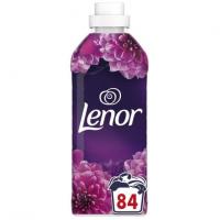 08006540887974 h1n1 s08
