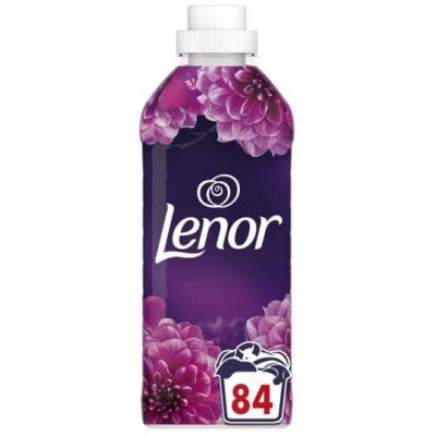 08006540887974 h1n1 s08