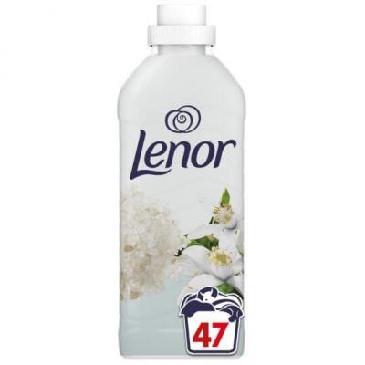 08006540888421 h1n1 s23