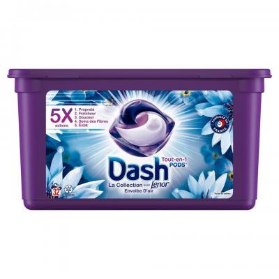 085e7792 457c 4d01 8373 1d6ea1c00f88