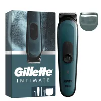 08700216074384 h1n1 s21