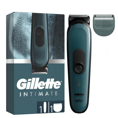 08700216074384 h1n1 s21