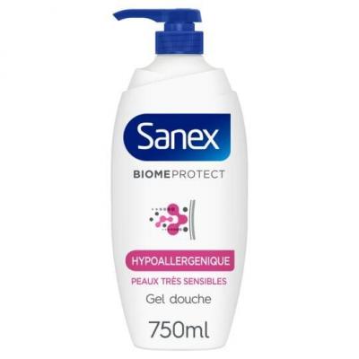 08718951385603 h1n1 s01