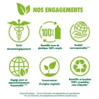 08718951404366 a0rg s07