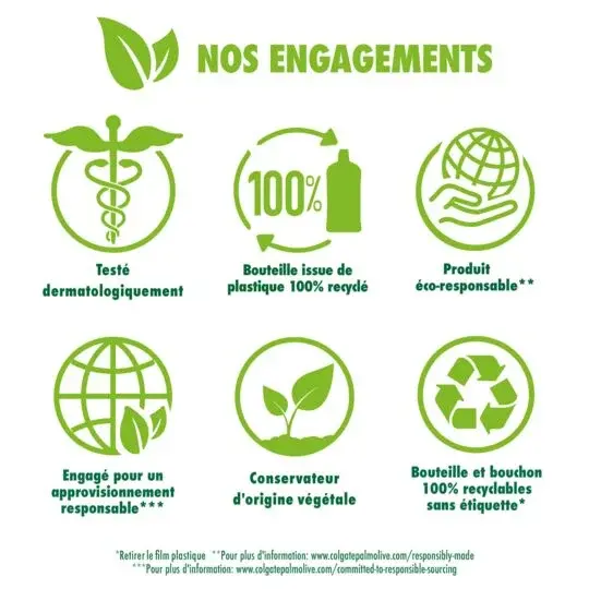 08718951404366 a0rg s07