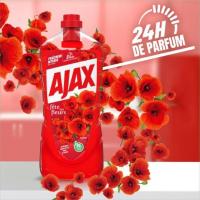08718951475519 a0rg s04