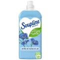 Nos clients ont attribué une note à ce produit