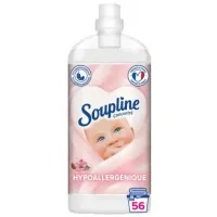 08718951535312 h1n1 s02