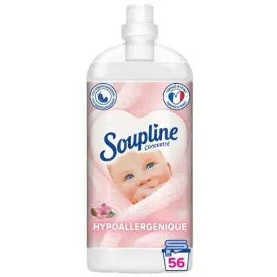 08718951535312 h1n1 s02