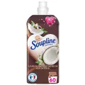 Nos clients ont attribué une note à ce produit