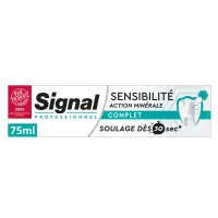 08720181206542 h1n1 s28