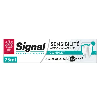 08720181206542 h1n1 s28