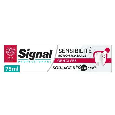 08720181206559 h1n1 s24