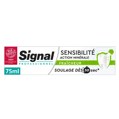 08720181207068 h1n1 s25