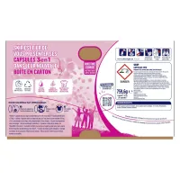 08720181248290 c7n1 s28