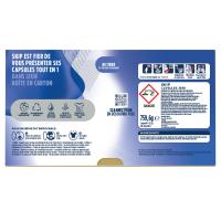 08720181248306 c7n1 s26