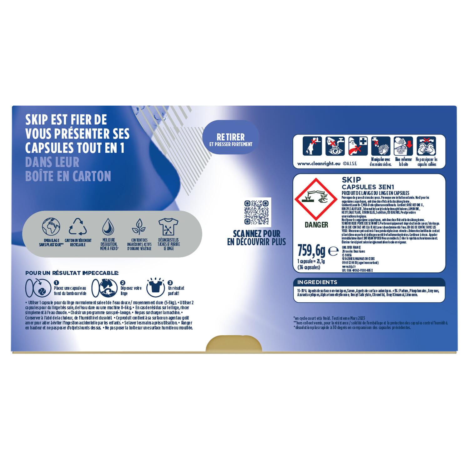 08720181248306 c7n1 s26