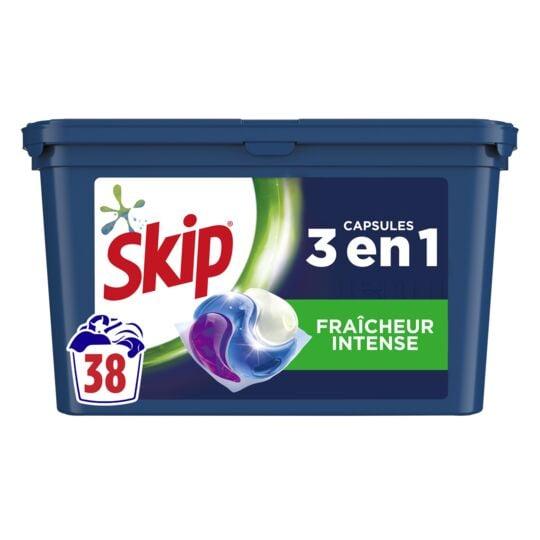 0c2b8fff 0fc7 4590 9f2f d9ad30da7d5a