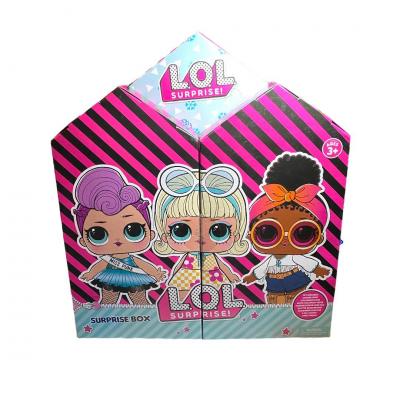 0ebca0c6 b4a4 44b0 b33e 6b4c24f617ff