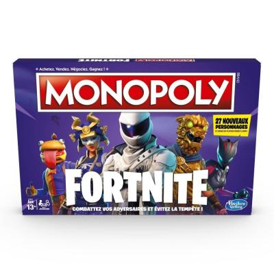 1 244231 2 10 fr