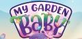 My Garden Baby