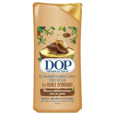 136253 3600550937404