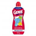 Nos clients ont attribué une note à ce produit