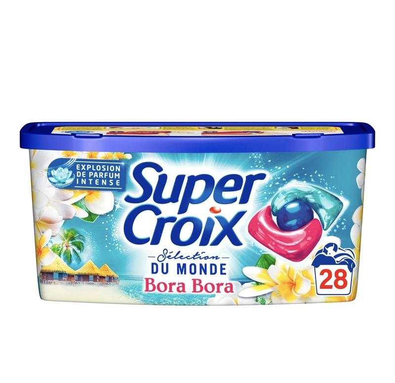 15b9c2a9 d729 481a a117 6e0201df4897