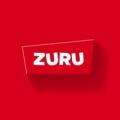 ZURU