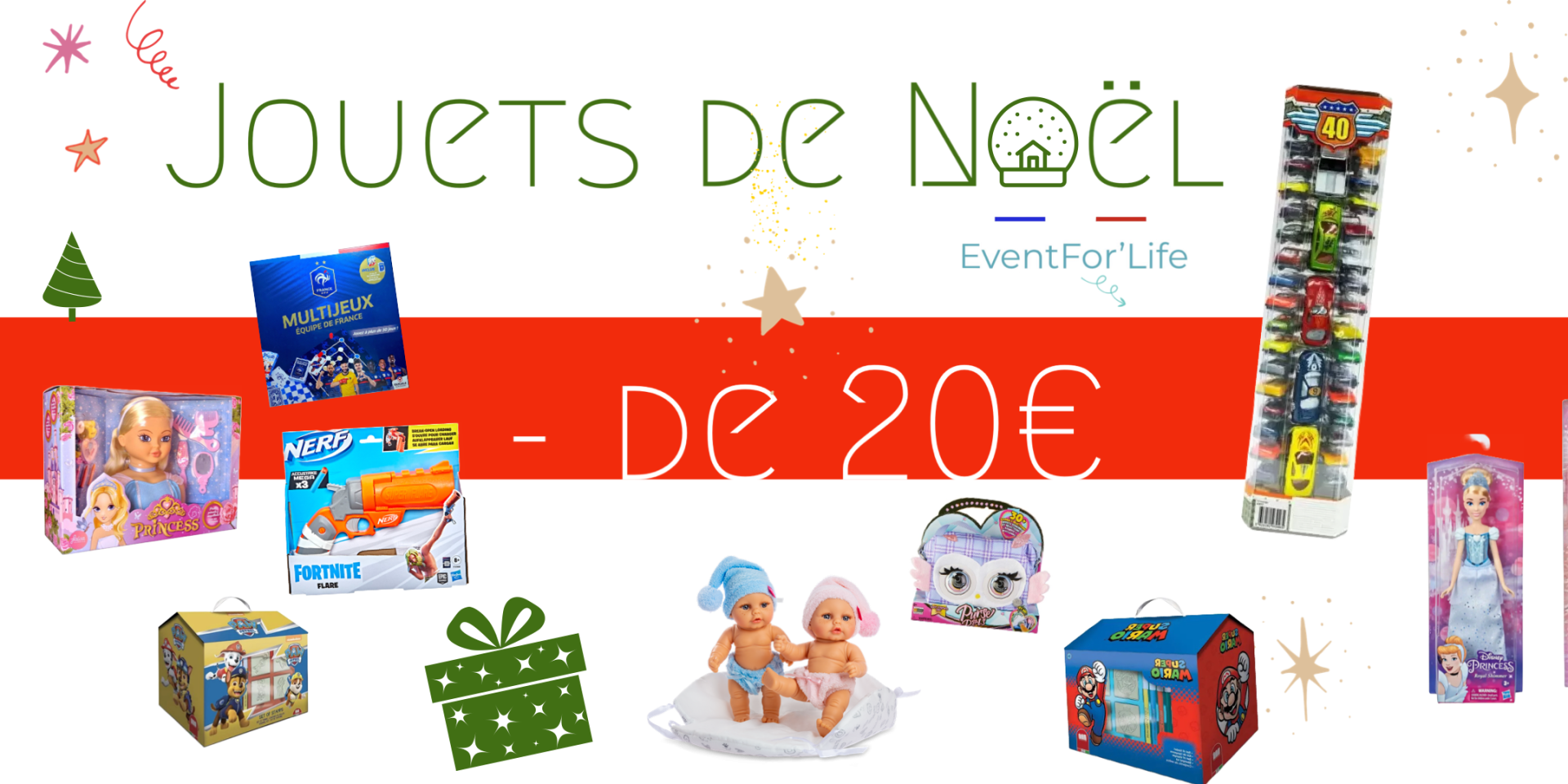 16a2ade0 a4a9 40fb a401 1f17f49c765f