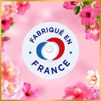 194a5566 c45f 429e b022 d96fdb54ca3b