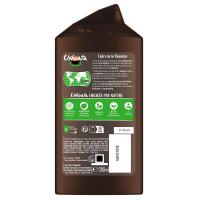 1964 lasc digital visuels ushuaia douche bio cedre 300ml 1000x1000 v1 